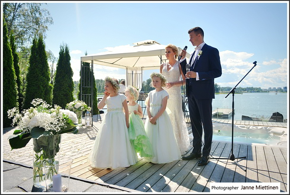 dsc_6226 Hääpaviljonki