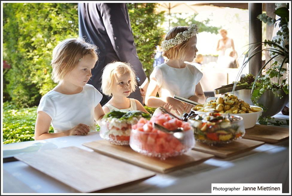 dsc_6325 Lapset ja hääruoka