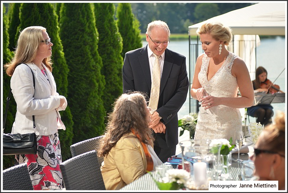 dsc_6500 Morsian ja isä