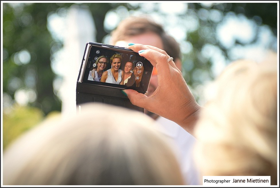 dsc_6555 Hääselfie