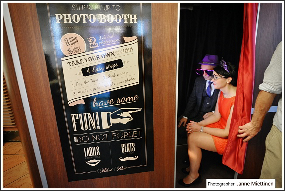 photobooth